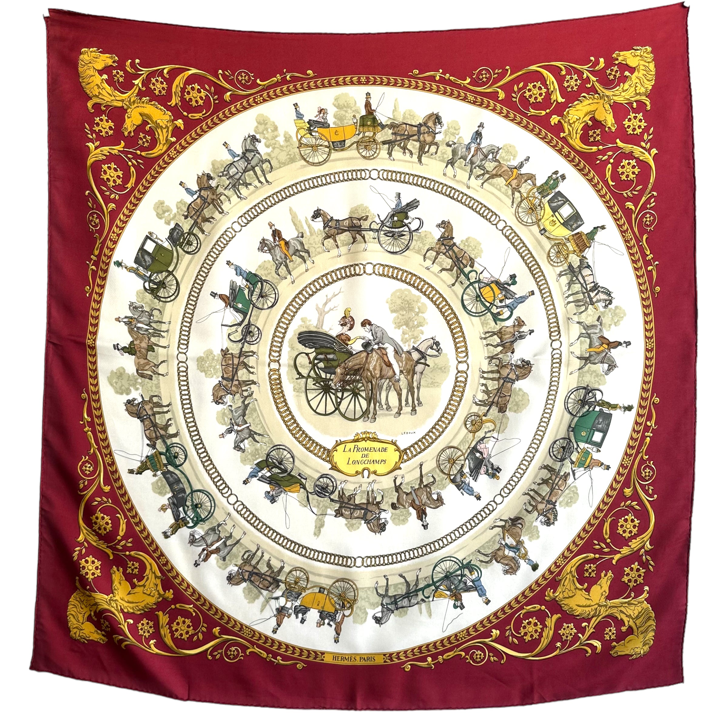 Carré_Hermès_promenade_de_Longchamp