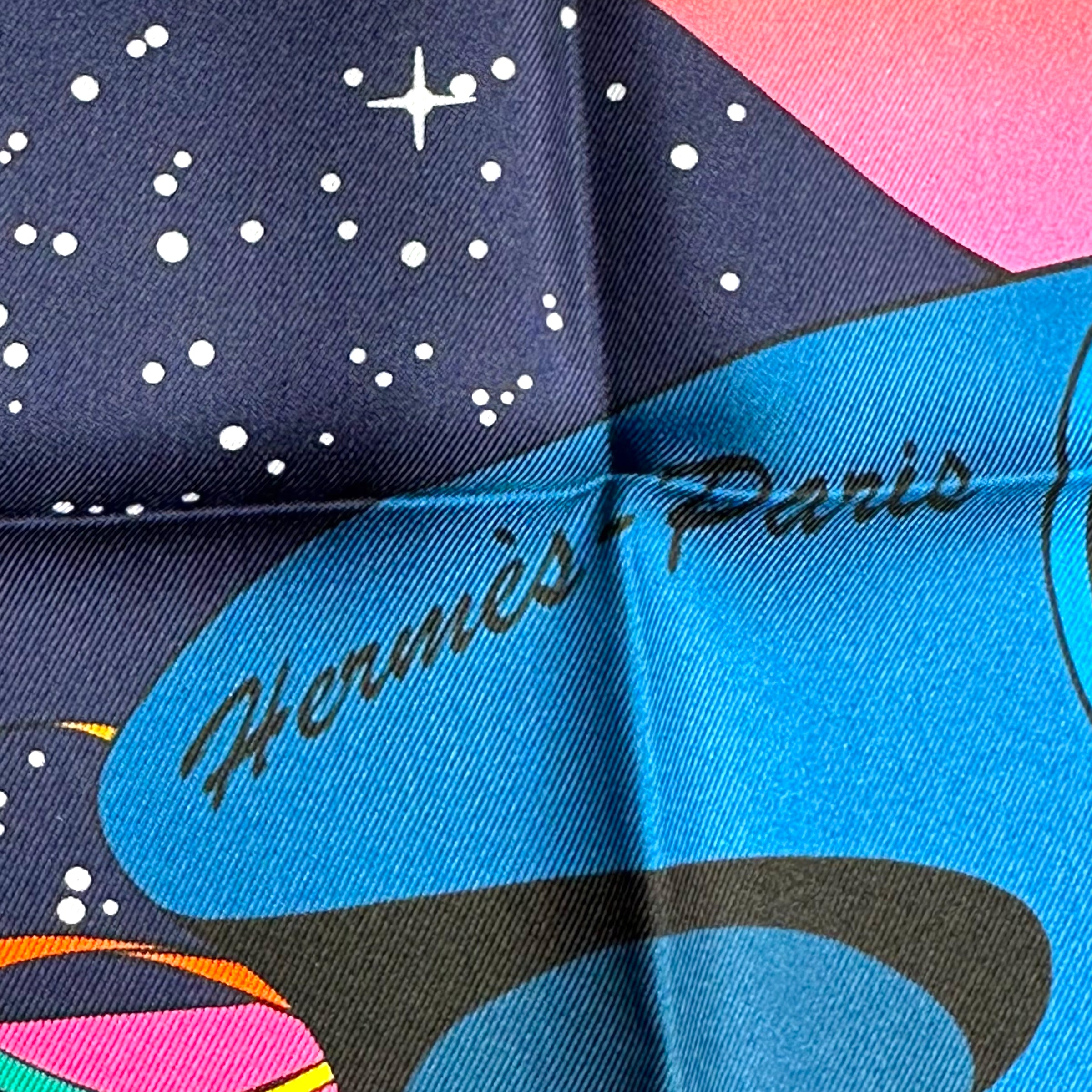 foulard-space derby-hermes-paris