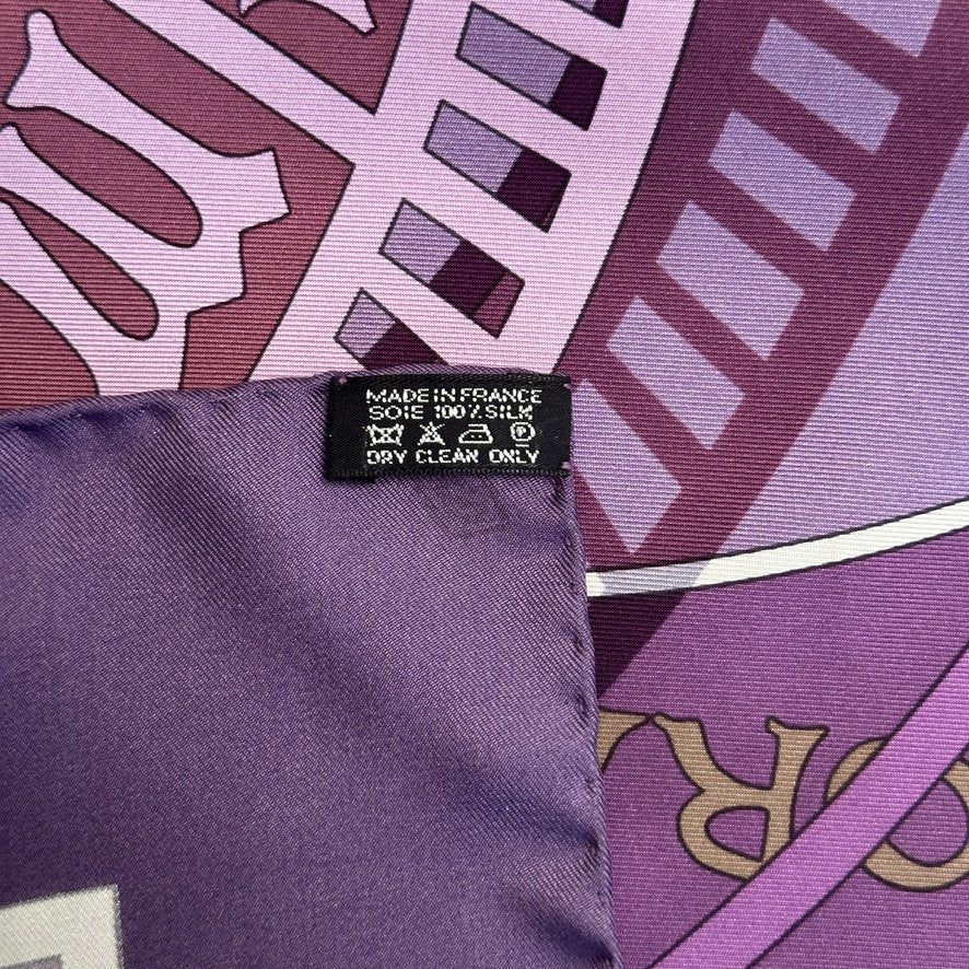 etiquette de composition en soie et fabrique en france