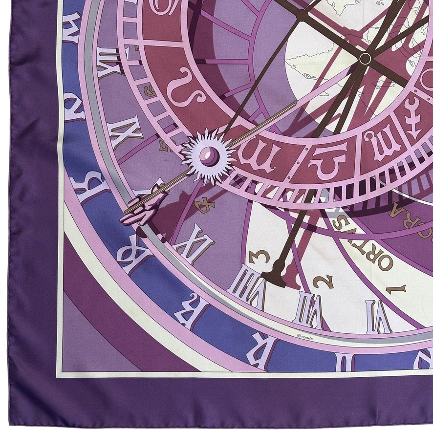 detail du dessin par loic dubigeon