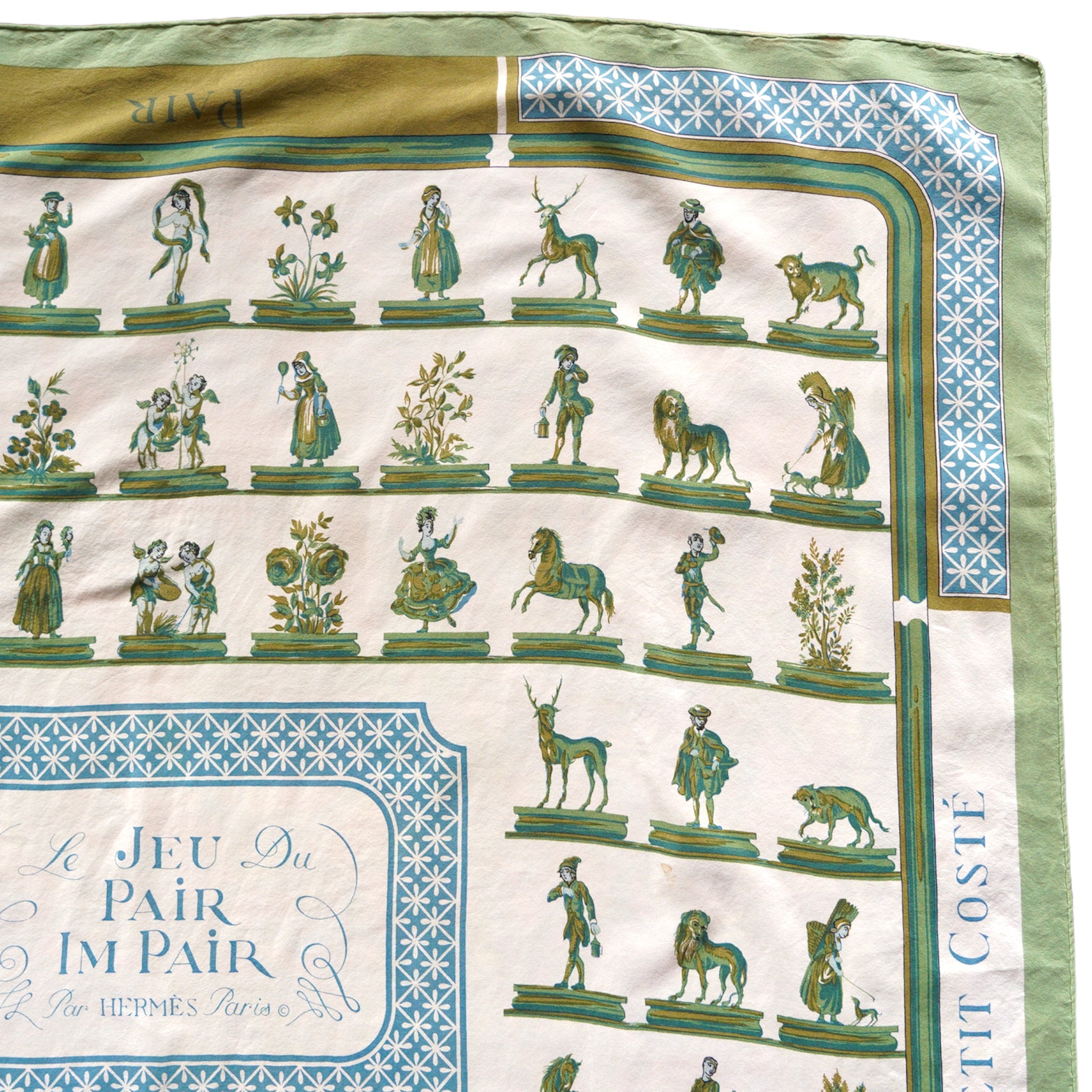 foulard-hermes-jeu-pair-impair-coin-haut-droite