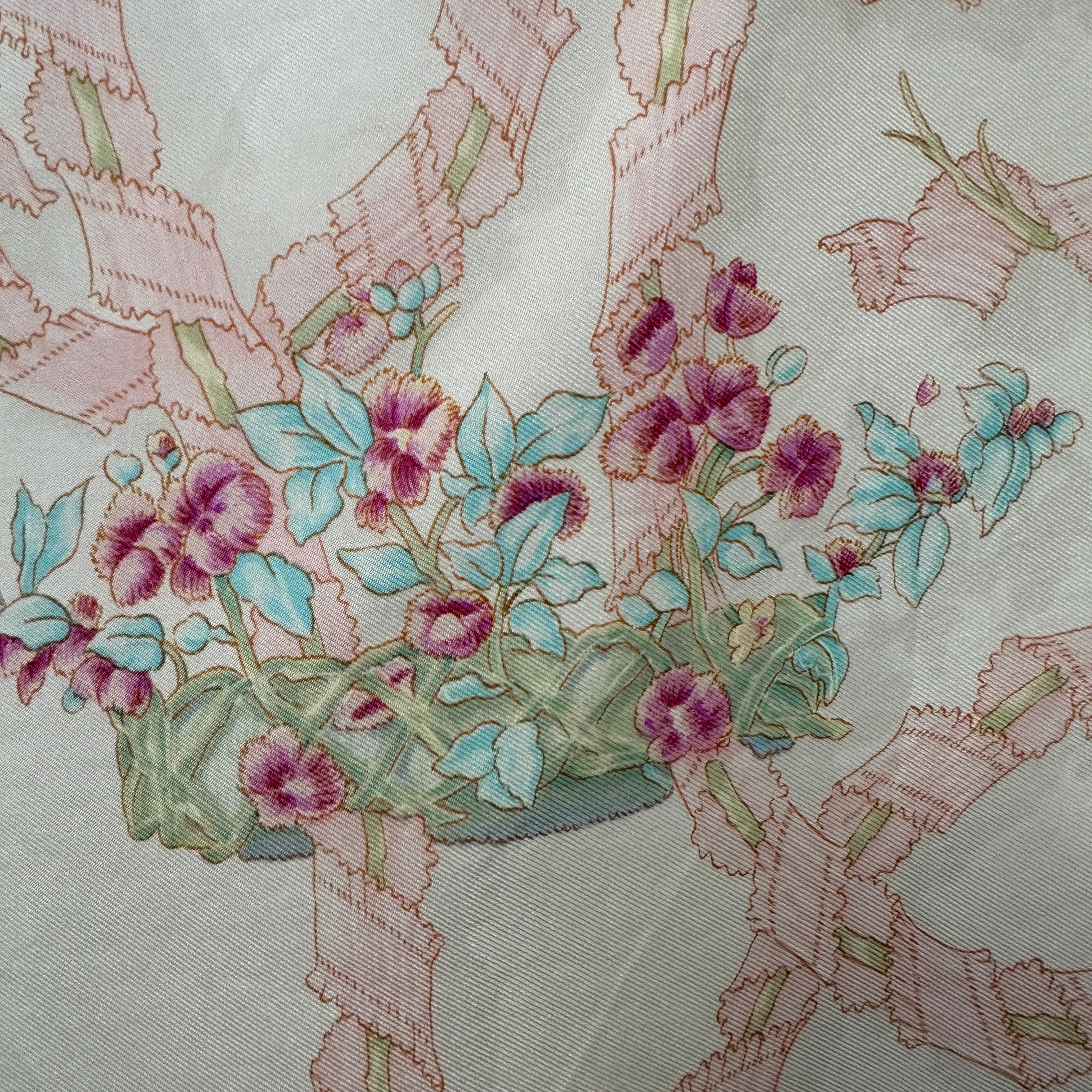 dessin-bouquet-oeillet