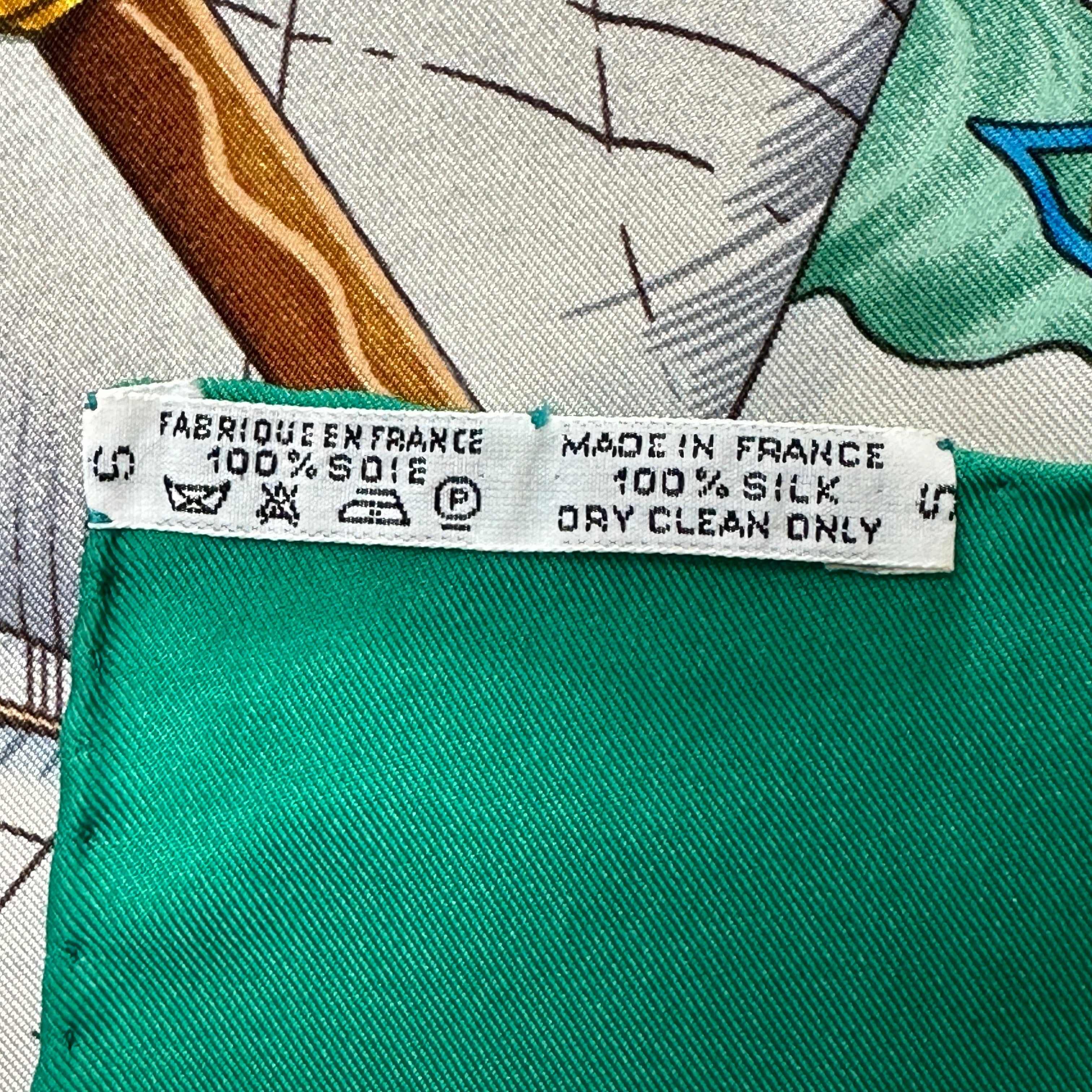 etiquette-composition-100-pour-100-soie