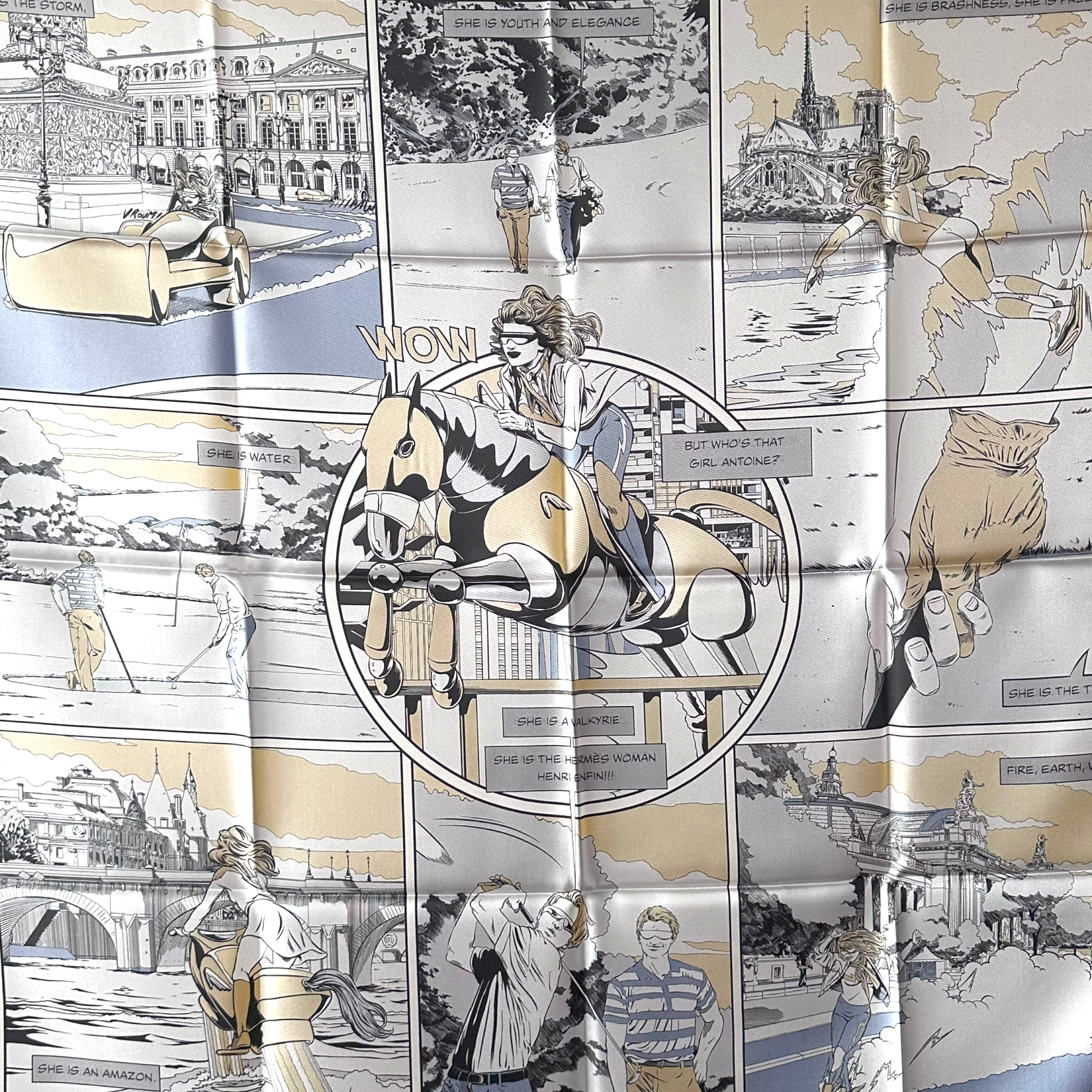 foulard-hermes-wow-verso