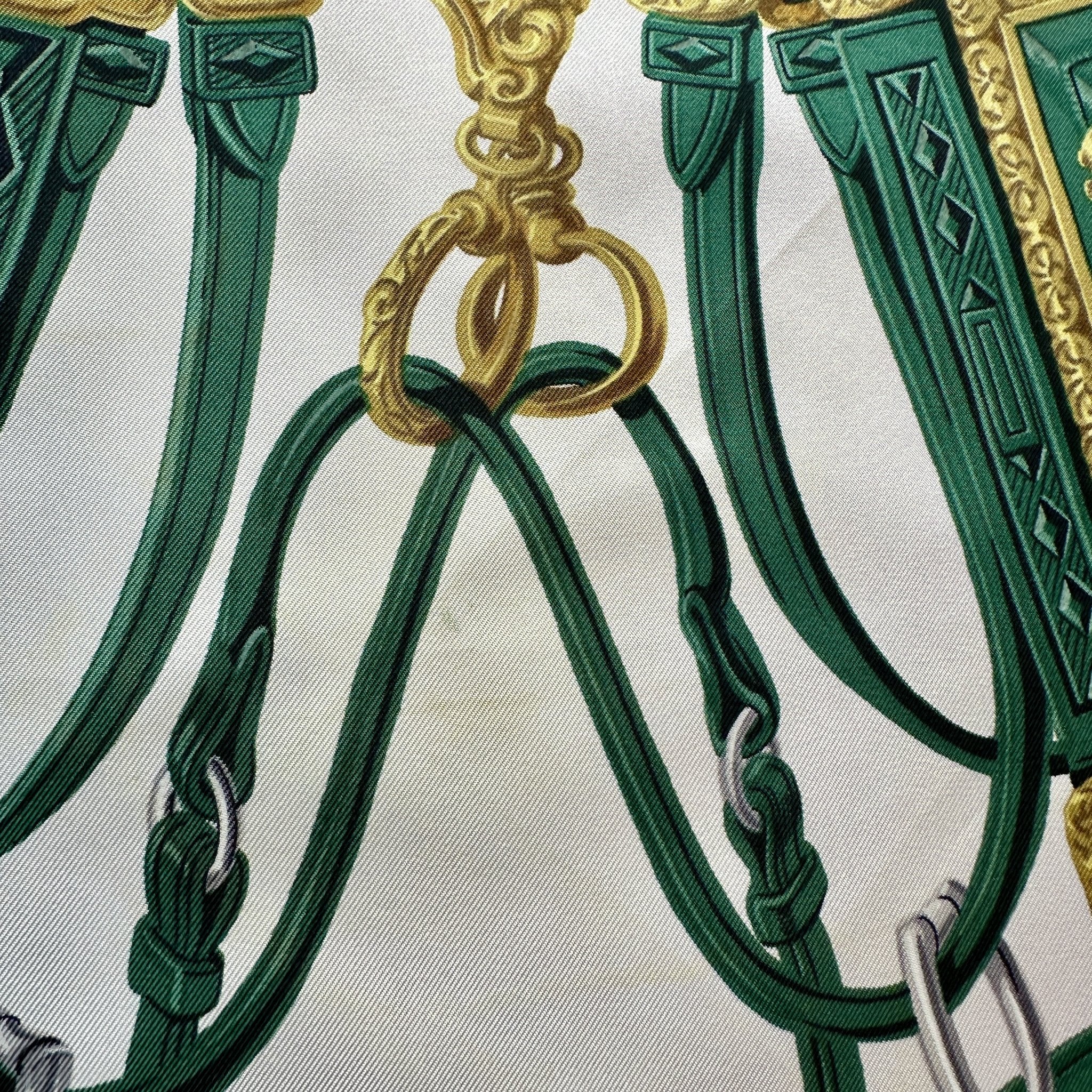 petite tache sur fond blanc