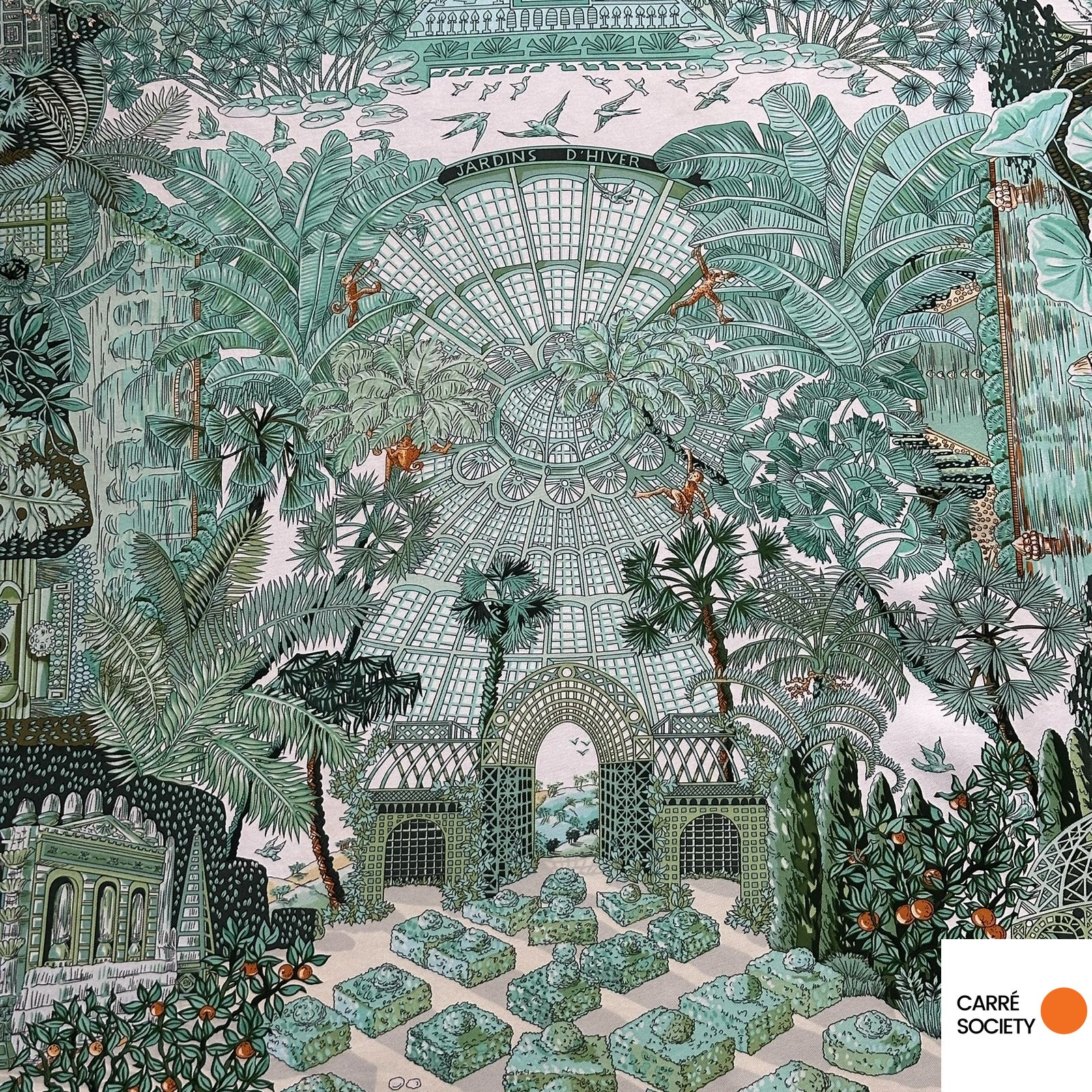 detail-motif-jardin-d-hiver-