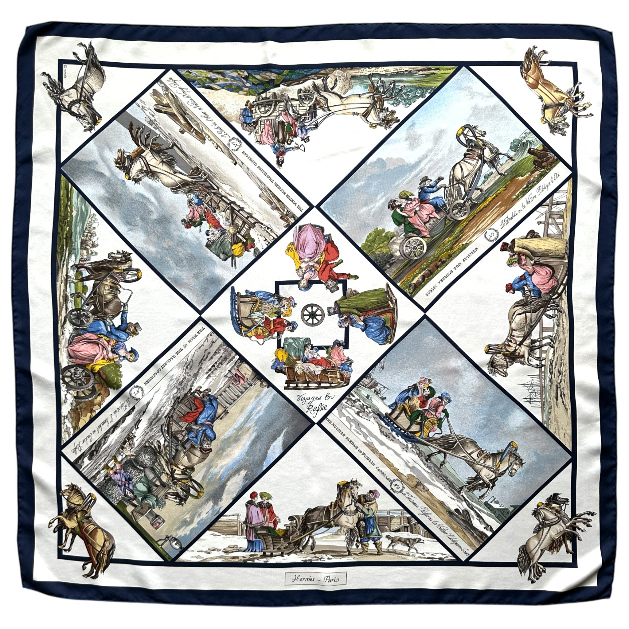 hermes-foulard-90-voyages-en-